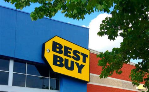 View Store Page. . Directions to the nearest best buy